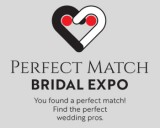 https://www.logocontest.com/public/logoimage/1697461787Perfect Match Bridal Expo-events-IV18.jpg